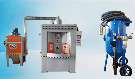 世界前沿的先進技術(shù)和經(jīng)營管理理念